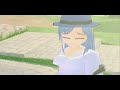 Lorna and Pan- Fanasy Life ep5