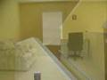 6417 Rosefinch Court