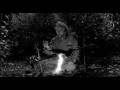  - MovieZen Video