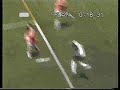 Benicalap Vs Deportes Jucar Benicalap Vs Deportes Jucar