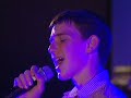 OHAD -  LIVE IN NY! DVD PREVIEW