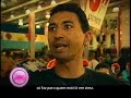 Porque vou votar em Dárcy Vera em 25 segundos Porque vou votar em Dárcy Vera em 25 segundos