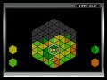 bit Generations: DIALHEX (1/3)