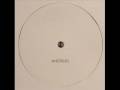 Ricardo Villalobos - Druic