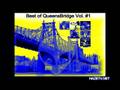 Noreaga -  Sometimes (Best of QB Mixtape#1)