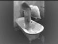 immortal ghotic pictures