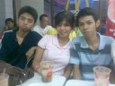 yuth