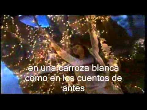 Karaoke Floricienta Porque - Videos Relacionados