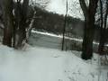 videos de A Little More Riding In the Rain