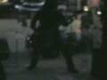 esta cansion es metal mechanic cansion orijinal del grupo Gang de la laguna mexico  es una version en vivo grabada en el tahoneros el 15 de noviembre en el 3er aniversario de metal inside , espero que les guste es la primera ves que sale esta cansion a plote por internet