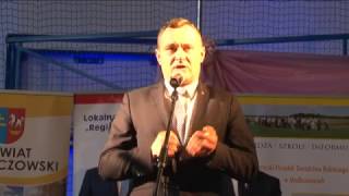 Namiętności i rozmaitości współczesnej kobiety.