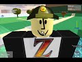 Such a pity I can't really do ROBLOX Burnout Madness anymore. I hope this will prove to be a good substitute. :D