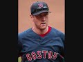 The best mlb players of 2009