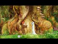 Watch The Secret of Kells (2009) full movie online for free part 3/18