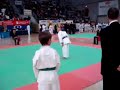 Campeonato Cataluña Karate Kyus 2007 (Vilanova i la Geltrú) Campeonato Cataluña Karate Kyus 2007 (Vilanova i la Geltrú)