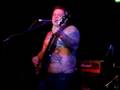 Coffin Nails - HARD AS NAILS (live at Dingwalls 5th Oct 08)