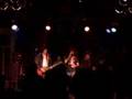 See The Sun (Live)
