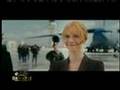  - MovieZen Video