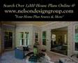 Award Winning House Plans