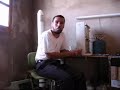 remote control in bottled gas system نظام التحكم البعدي في قنينة الغاز المنزلية