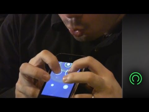 YouTube Preview Image
