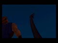 Kingdom Hearts 1 & 2 Music Video - I like to move it