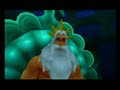 Kingdom Hearts 1 & 2 Music Video - I like to move it Kingdom Hearts 1 & 2 Music Video - I like to move it