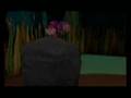 Kingdom Hearts 1 & 2 Music Video - I like to move it