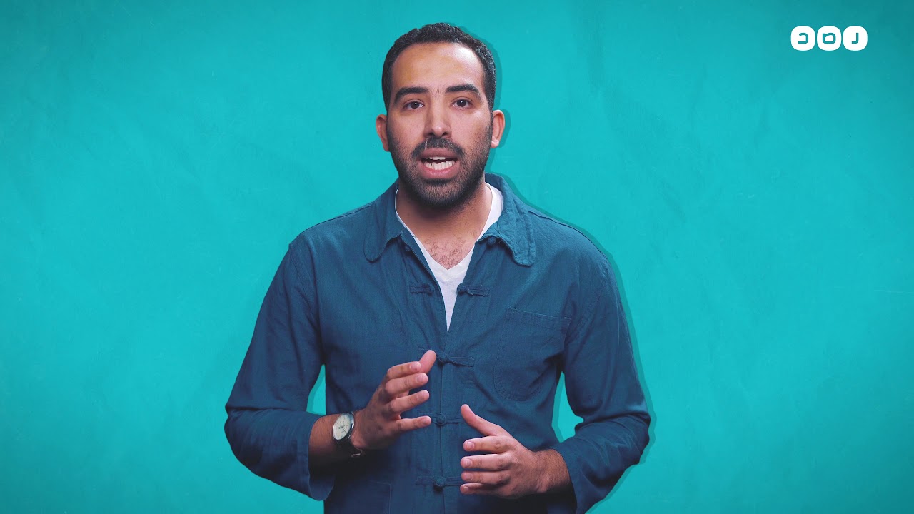 ما هي قصة سد النهضة الإثيوبي؟ وكيف يهدد مصر؟ #إيه_الحكاية