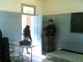 nourdine vs oumayma nourdine vs oumayma