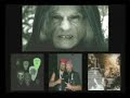 RFD Philly Tribute Video