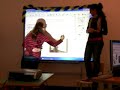 sordi - sistema smart board didattico - magarotto padova sordi - sistema smart board didattico - magarotto padova
