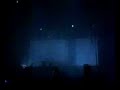 Underworld Dark Train Moscow Live