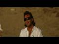 Robert Chilingirian - Yes Yev Masis Sare'