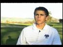 Valley Christian\ Valley Christian\