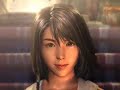 Chop Suey~ FFX-2 AMV Chop Suey~ FFX-2 AMV