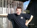 In Memoria Lui  Iorga Marian