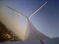 FlyCamOne� -  Electric Powered - FlyCamOne2
