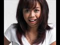 Stacy – Kisah Kita