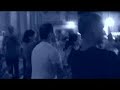 UT - Paolo Spoladore UT - Paolo Spoladore