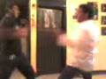 PUÑITO NO MAS .avi