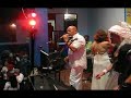 Orquestra Anos Dourados (JOVEM GUARDA AO VIVO) Orquestra Anos Dourados (JOVEM GUARDA AO VIVO)