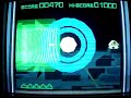 i probably should have chosen bubble bobble or new zealand story's bgm, tsk tsk. this is also avaliable on pc if you enjoy invading space via arrow keys.