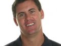 Meet Eric Robnett of Nevada Heating & Air Conditioning