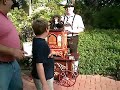 William Tell Overture William Tell Overture
