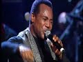 George Benson - on Broadway LIVE George Benson - on Broadway LIVE