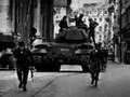 25 de Abril 1974 - Revolução dos Cravos