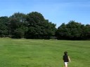 Rocket Launch 3