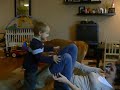 kaiden flip