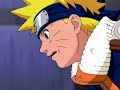 Narutoxhinata You & Me